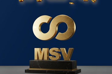 کسب گواهینامه پایه ۱ صلاحیت پیمانکاری در رشته نفت و گاز