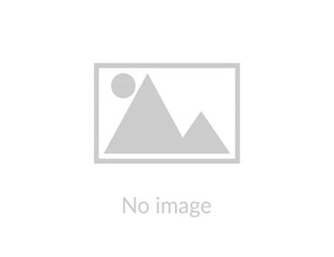 ویدئوکلیپ معرفی پروژه احداث کارخانه کنسانتره سنگ آهن (مشارکت فم سنگان) به ظرفیت 2/5 میلیون تن در سال