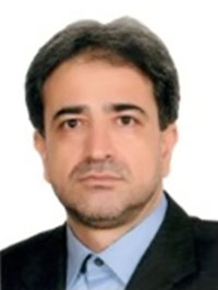 Javad Davari Ashtiani